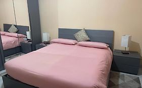 La Tua Casa Apartment